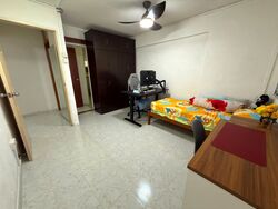 Blk 549 Jurong West Street 42 (Jurong West), HDB Executive #628443411